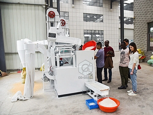 planta_de_procesamiento_de_arroz_para_Senegal