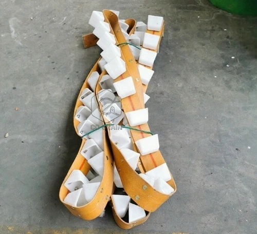 fabricante_de_elevadores_de_cangilones
