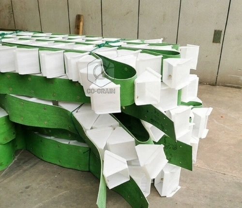 fabricante_de_elevadores_de_cangilones
