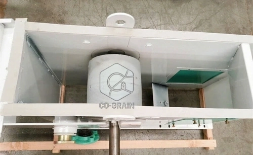 fabricante_de_elevadores_de_cangilones
