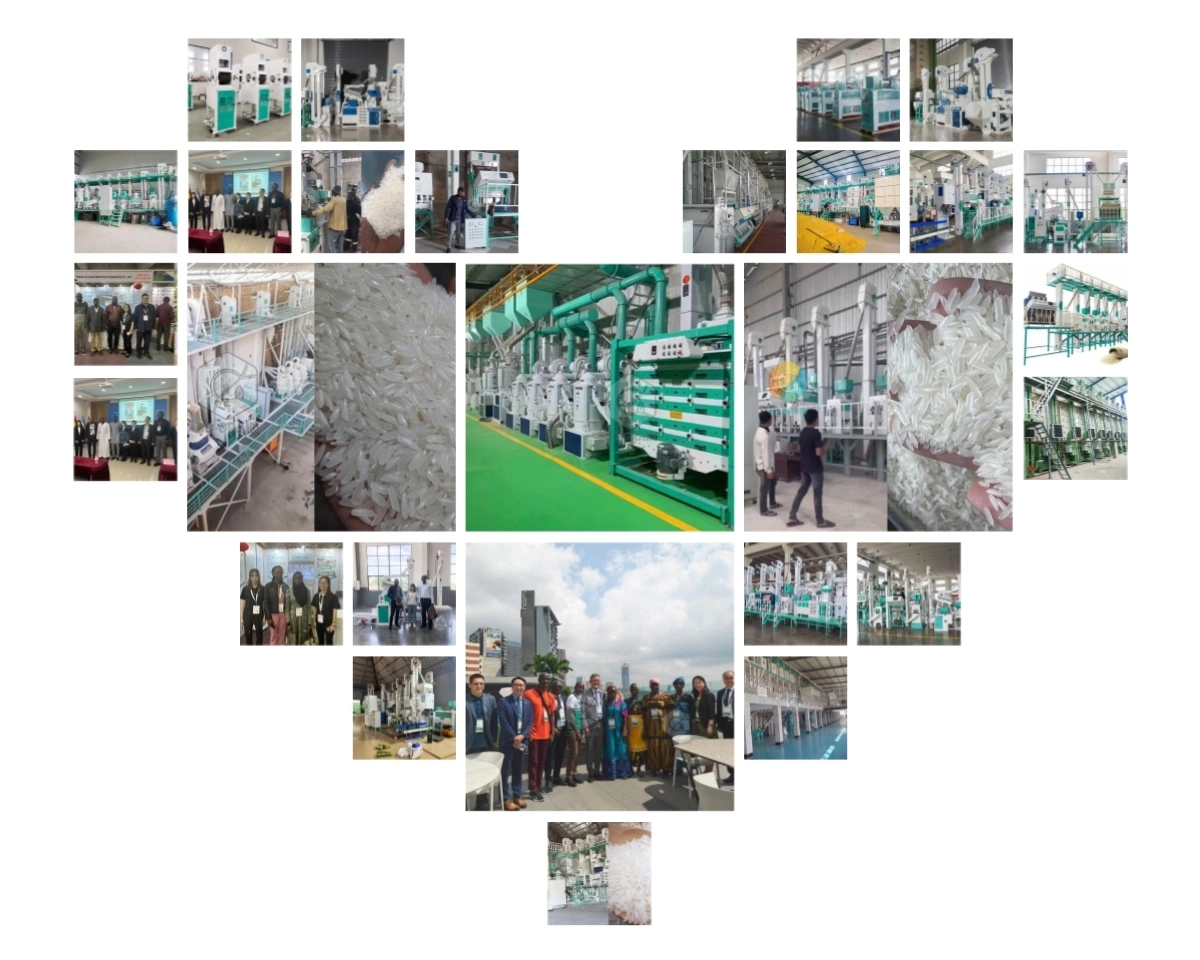 máquina_de_molino_de_arroz_hongjia