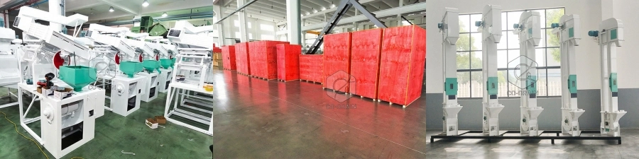 máquina_de_molino_de_arroz_hongjia