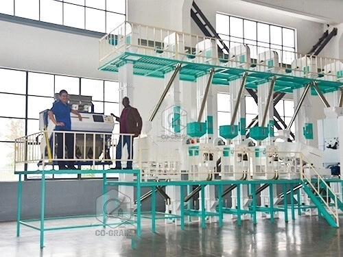 planta_de_procesamiento_de_arroz_para_Senegal