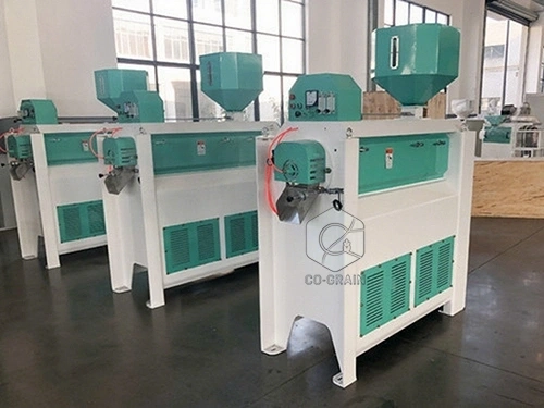 mpg_rice_polisher_supplier