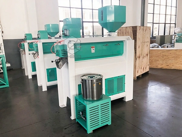mpg_rice_polishing_machines