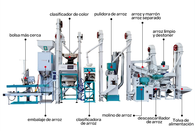 nueva_estructura_de_molino_de_arroz_tipo_30ton