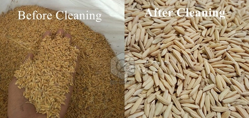 máquina_de_limpieza_de_arroz