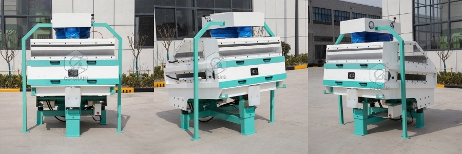 máquina_quitameta_de_arroz_hongjia