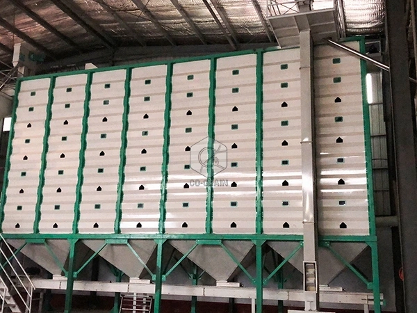 silo_rectangular
