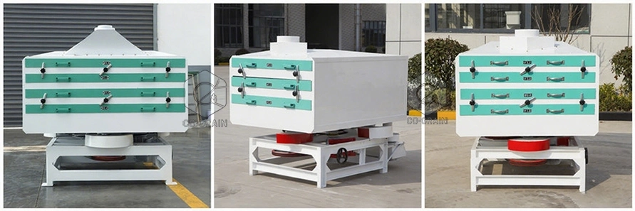 máquina_clasificadora_de_arroz_hongjia