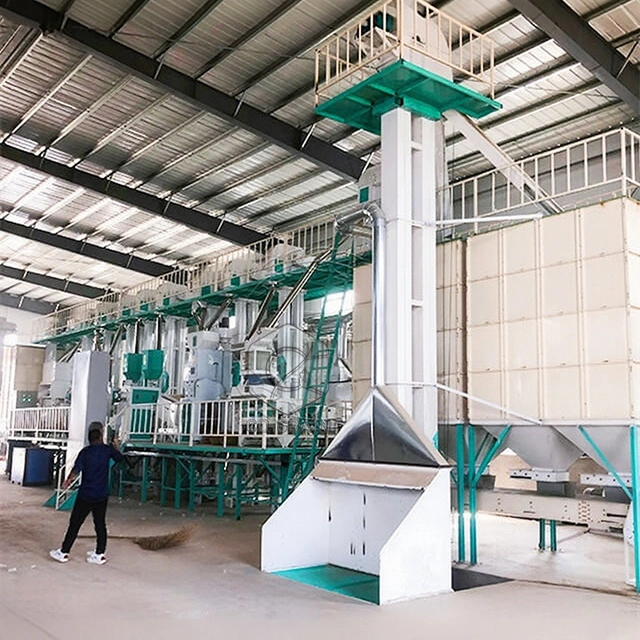 rice_mill_equipment _how_to_choose