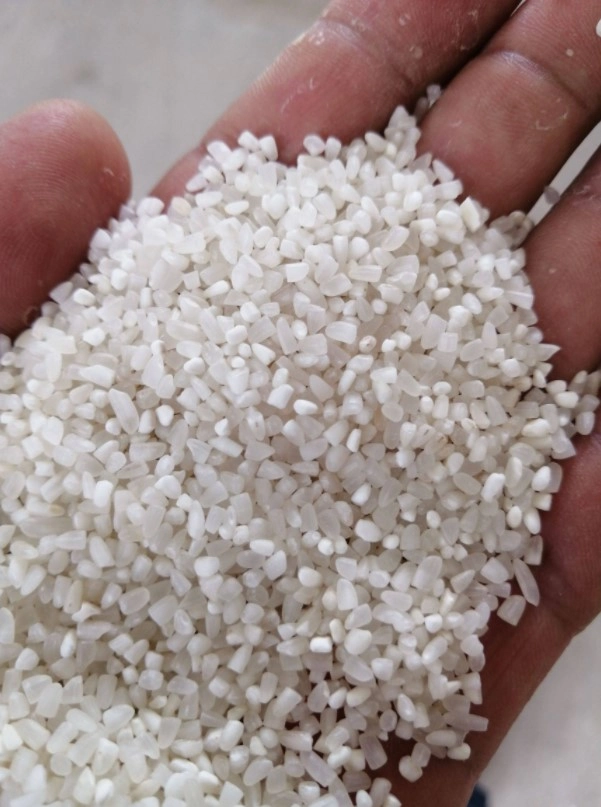 solución_de_planta_de_molino_de_arroz