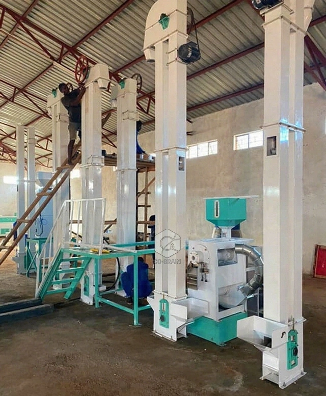 rice_mill_equipments_installation