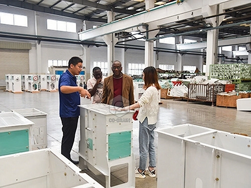 planta_de_procesamiento_de_arroz_para_Senegal