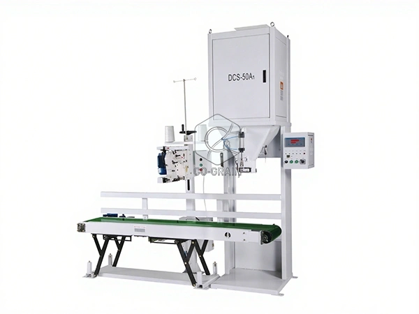 rice_packing_machine (3)
