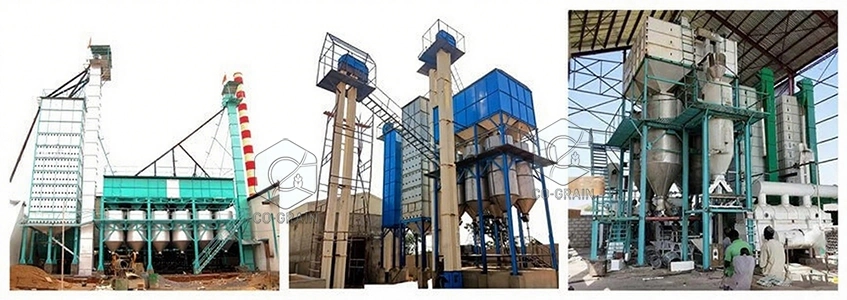molino_de_arroz_hongjia_parboling 