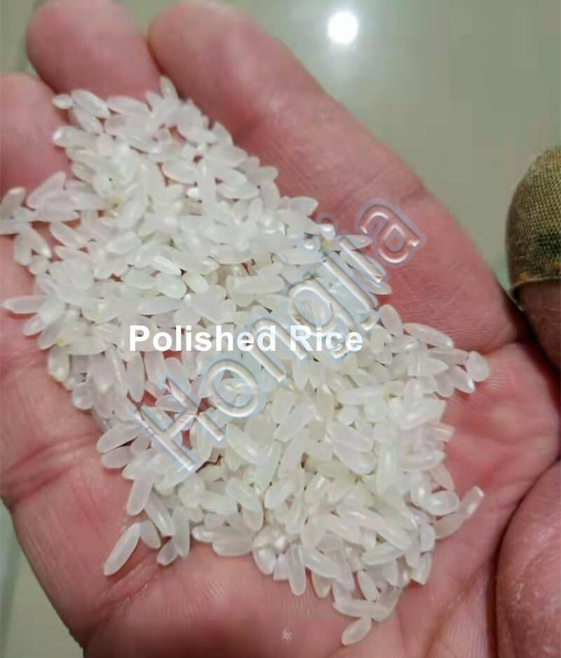 Qué_es_el_pulidor_de_arroz