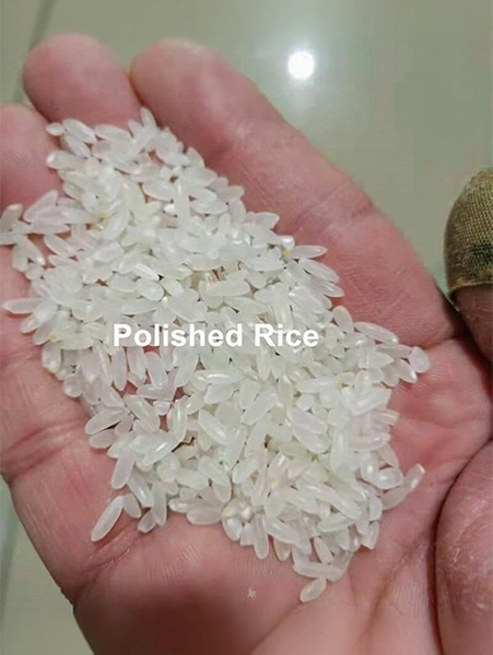 Qué_es_el_pulidor_de_arroz