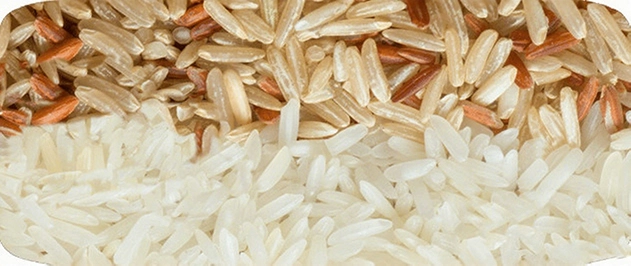 Qué_es_el_pulidor_de_arroz