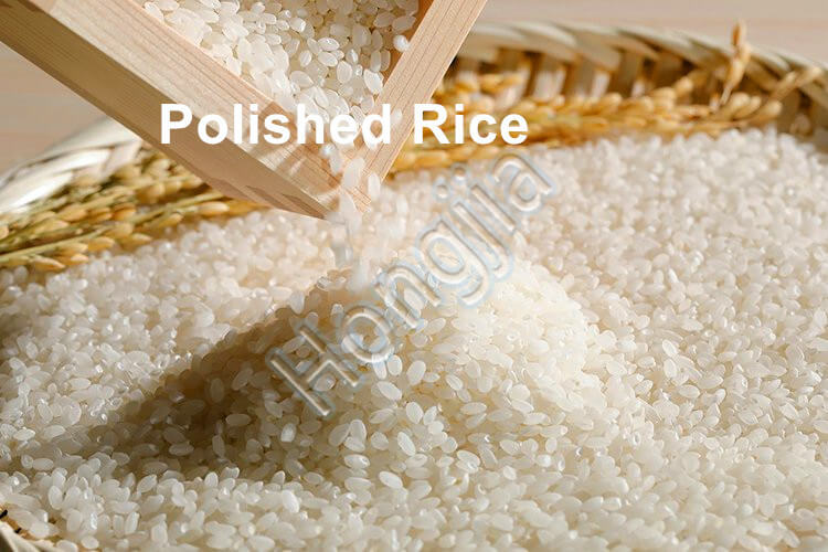 Qué_es_el_pulidor_de_arroz