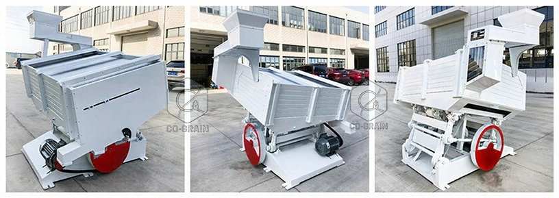 máquina_separadora_de_arroz_hongjia