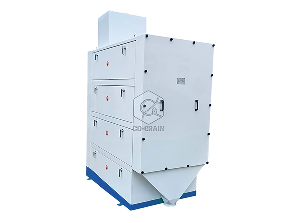 precio del clasificador de grosor de arroz