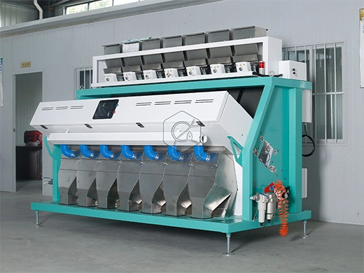 sx448_fabricante_de_clasificador_de_arroz