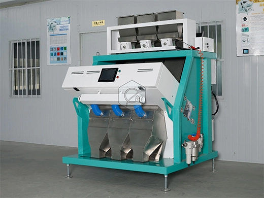 sx_192_máquina_clasificadora_de_arroz