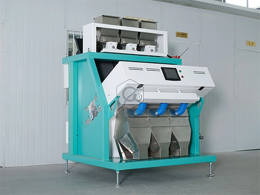 sx_192_máquina_clasificadora_de_arroz