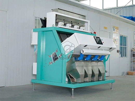 sx_256_máquina_clasificadora_de_arroz_para_la_ventae