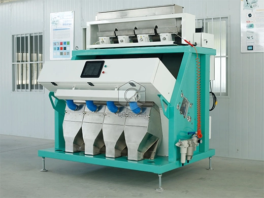 sx_256_fabricante_de_máquinas_clasificadoras_de_arroz