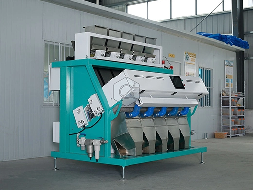 sx_320_máquina_clasificadora_de_arroz_para_la_venta