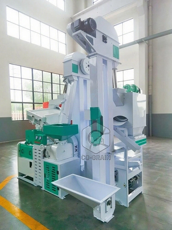diseño_de_la_máquina_del_molinos_de_arroz