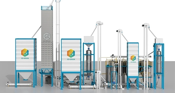 50toneladas_por_lote_de_máquina_de_molino_de_arroz_sancochado (1)