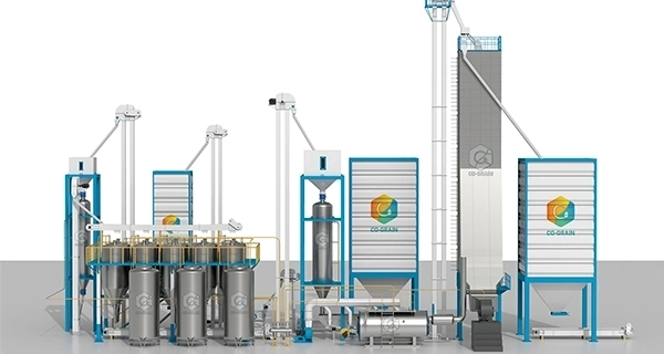 50toneladas_por_lote_de_máquina_de_molino_de_arroz_sancochado (2)