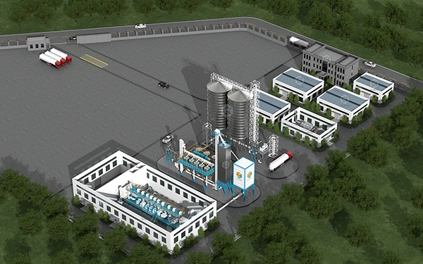 50toneladas_por_lote_de_máquina_de_molino_de_arroz_sancochado_diseño_3D (1)