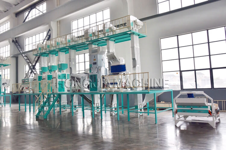 60ton_rice_mill