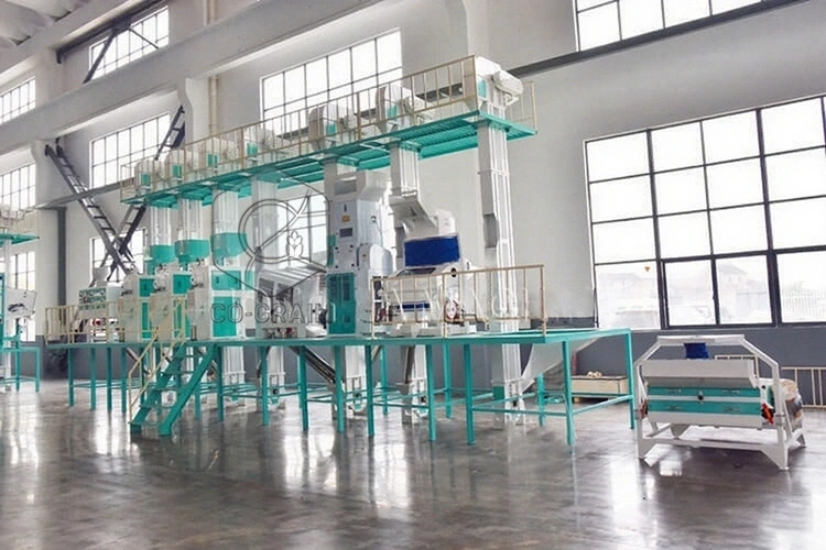 60ton_rice_mill