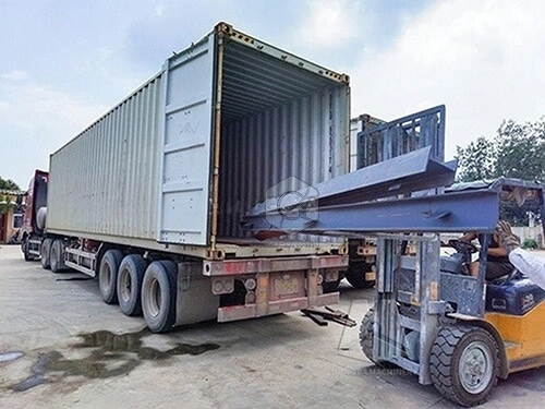 Costo_de_la_máquina_del_molino_de_arroz_de_60toneladas_por_día