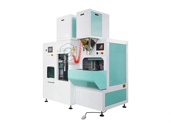 máquina_automática _de_envasado_al_vacío