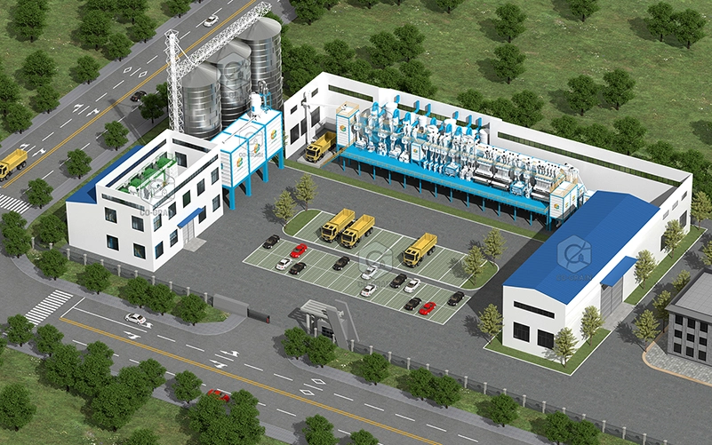 Diseño_de_diseño_de_la_planta_de_molino_de_arroz