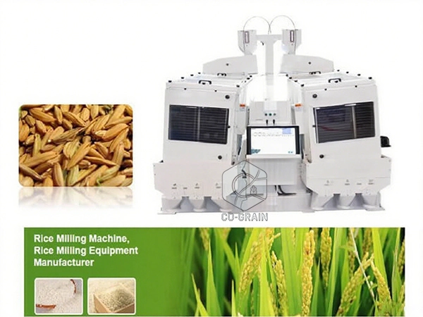 Separador_de_doble_arroz_para_planta_de_molino_de_arroz
