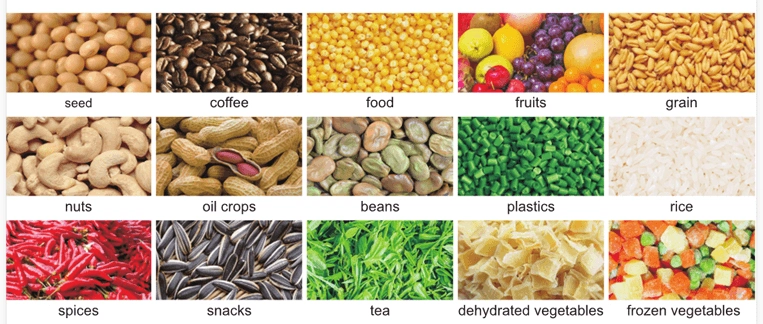aplicacion_de_clasificador_de_color_de_arroz
