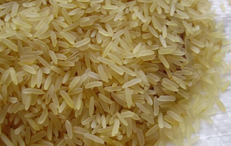 cómo_iniciar_un_negocio_de_molino_de_arroz