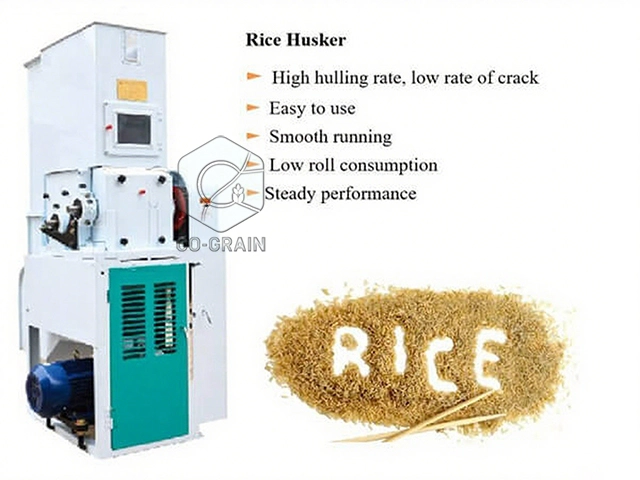 descascarillador_de_arroz_para_planta_de_molino_de_arroz