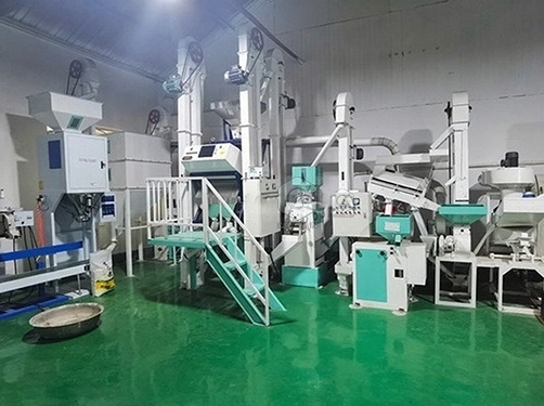 fabricante_de_máquinas_de_molino_de_arroz
