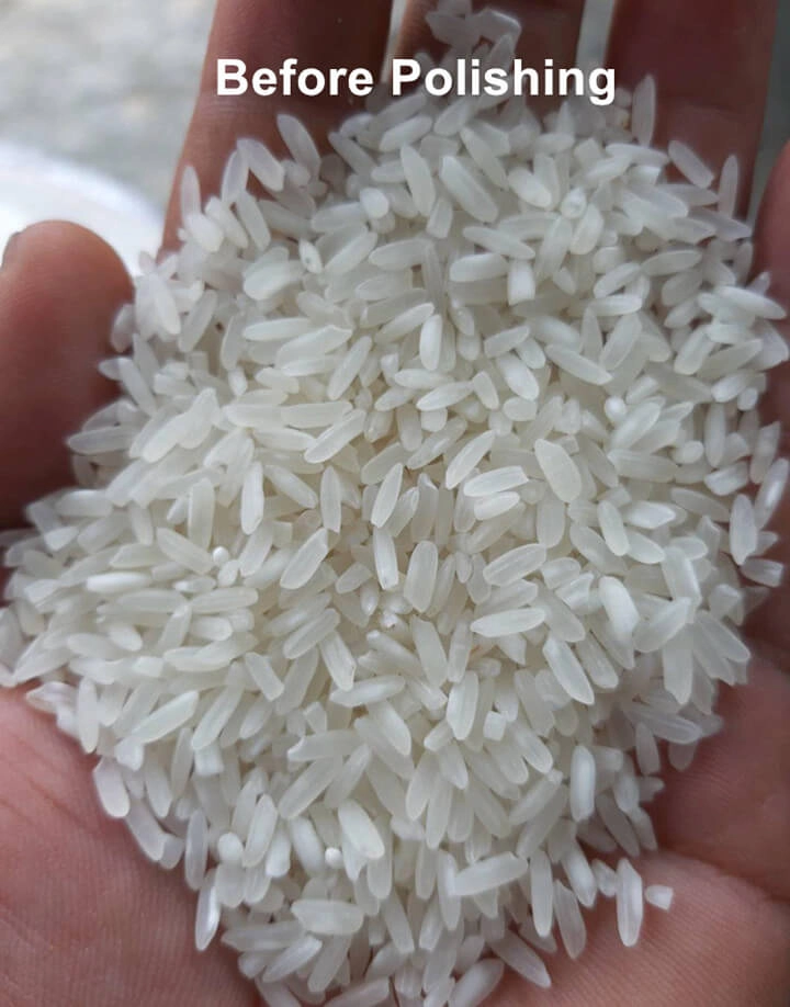 fabricante_de_pulidoras_de_arroz