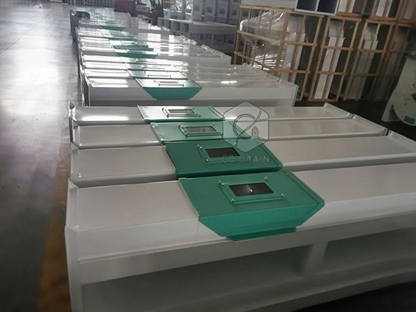 fabricante_de_transportadores_de_cubo_de_arroz