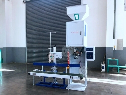 máquina_de_embalaje_automática
