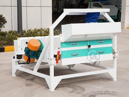 máquina_de_limpieza_de_arroz_para_planta_de_molienda_de_arroz